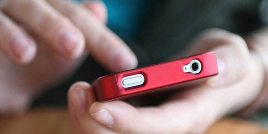 Un țepar specula dorința celor care voiau să meargă la muncă în străinătate