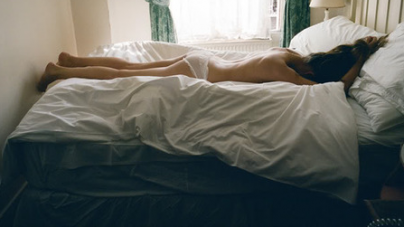 O întrebare care te poate tort-ura la finalul Zilei Îndrăgostiților