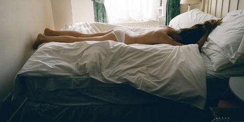 O întrebare care te poate tort-ura la finalul Zilei Îndrăgostiților