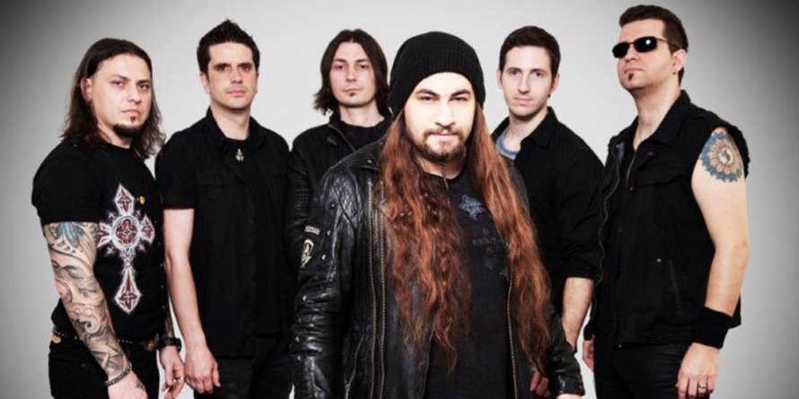 Distracția de sâmbătă