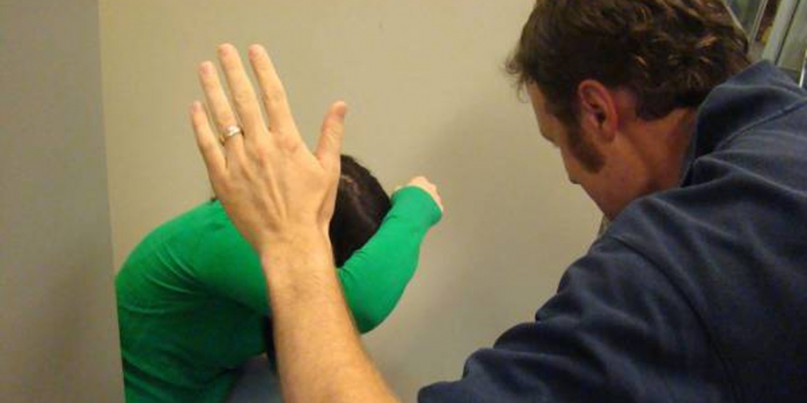 Patru ordine de protecție emise în weekend