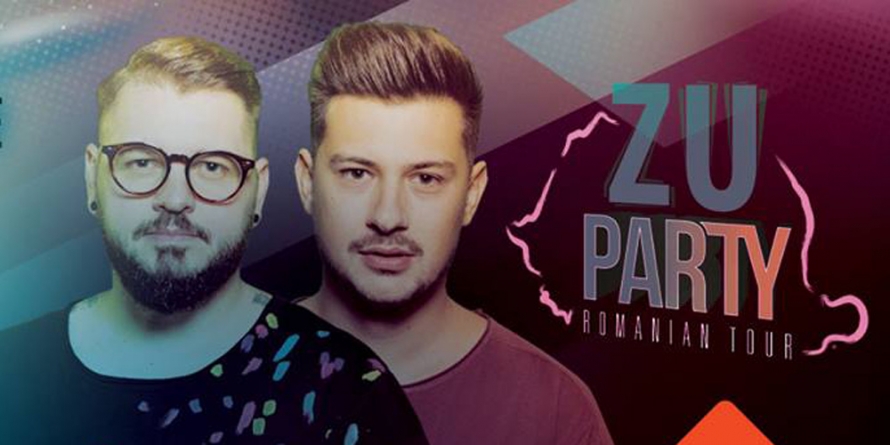 Distracția de sâmbătă