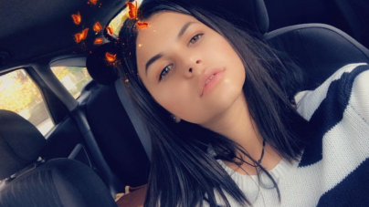 Maramureșeanca Ștefania Cînța, printre ”modelele de succes” de la Sinaia