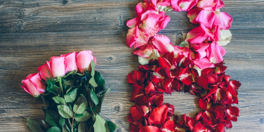 Târg de cadouri la VIVO!