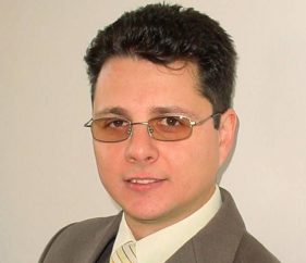 Conferința “Viața după școală”