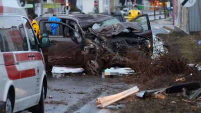 O româncă  i-a lăsat mască pe locuitorii unui oraș din nordul Austriei (VIDEO)