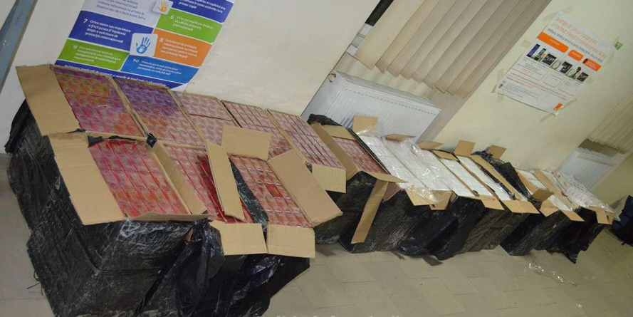 Serviți, vă rog, e gratis!