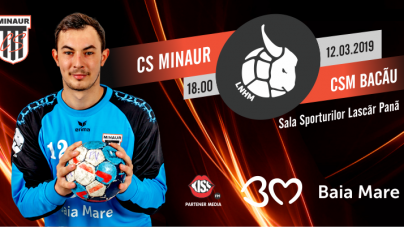 Ce meciuri avem marți și miercuri