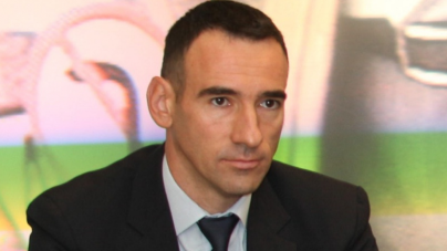 (Dacă) mai există viață după accidentul rutier