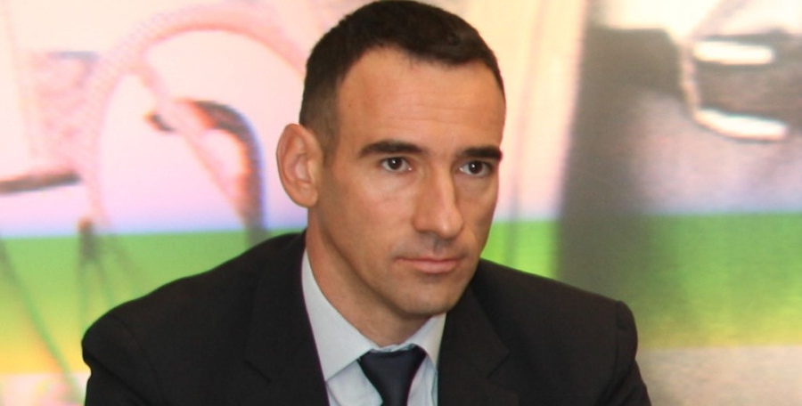 (Dacă) mai există viață după accidentul rutier