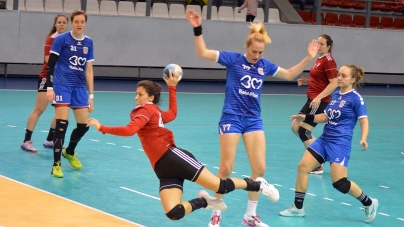 Joc de pregătire câștigat de Minaur în Ungaria