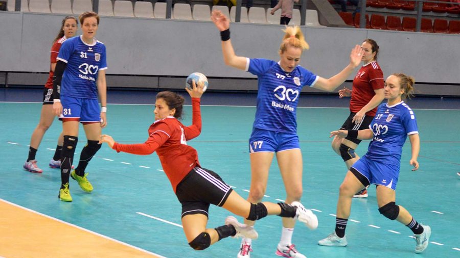 Joc de pregătire câștigat de Minaur în Ungaria
