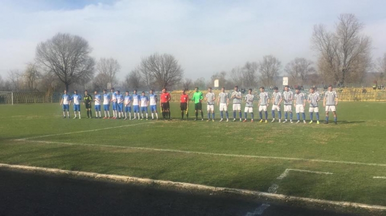 Recea câștigă în deplasare, rămâne lider și așteaptă investiții tocmai din Asia