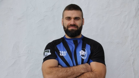 Trei meciuri pentru ”zimbri” în Italia și noutăți în lot