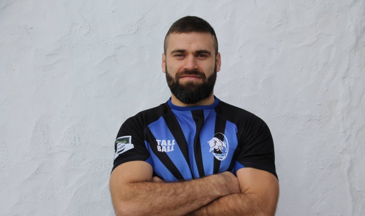 Trei meciuri pentru ”zimbri” în Italia și noutăți în lot