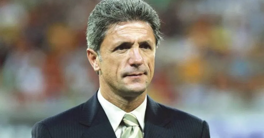 Maramureșenii se bat cu misiunile diplomatice ale Comisiei Europene