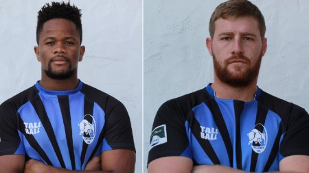 Victorie la scor obținută de „zimbrii” pe litoral