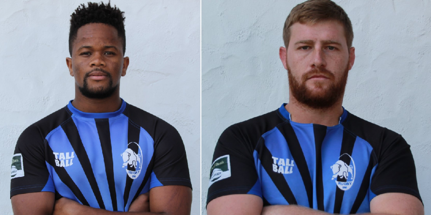 Victorie la scor obținută de „zimbrii” pe litoral