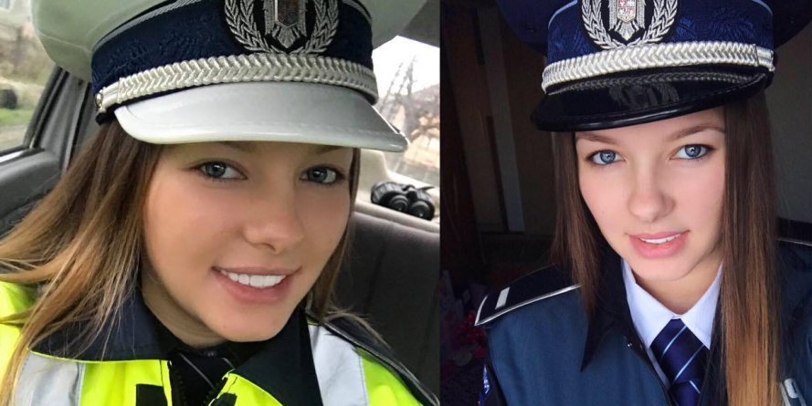 O polițistă a câștigat medalia de bronz la Campionatul Național de judo seniori