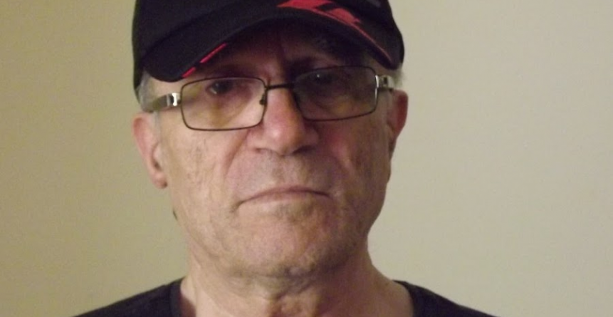 Prozatorul maramureșean Mihai Ganea – lansare de carte la Galați