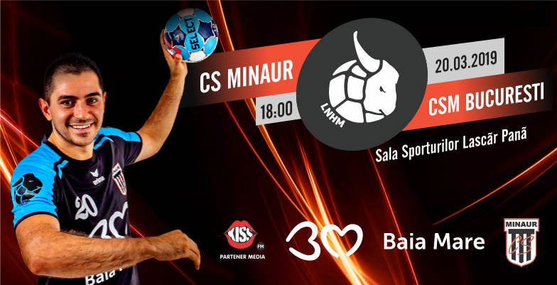 Sportul de la mijloc de săptămână