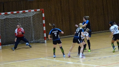 Minaur pierde acasă și – în loc de Europa – intră în zona luptei pentru evitarea retrogradării