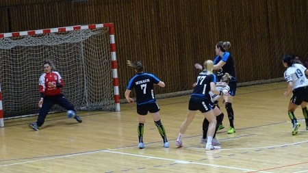 Minaur pierde acasă și – în loc de Europa – intră în zona luptei pentru evitarea retrogradării