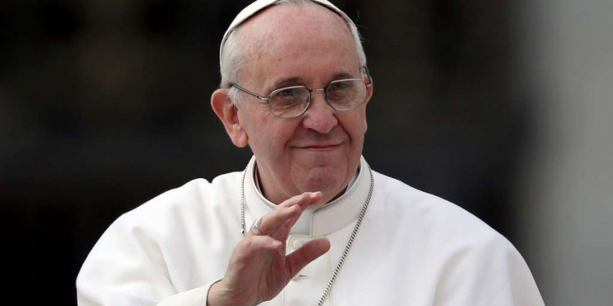 Șapte episcopi greco-catolici din România, martiri ai comunismului, beatificați de Papa Francisc