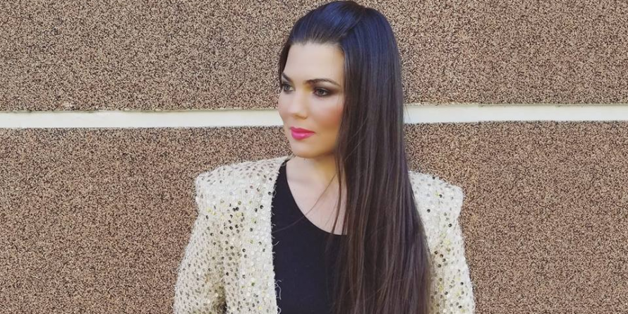 Concert pascal la Biserica Sfânta Cruce