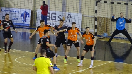 La  Minaur, un junior de 16 ani a debutat cu gol în Liga Zimbrilor