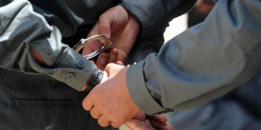 Au fost identificați autorii unor furturi comise în Baia Sprie și Tăuții de Sus. Unul dintre aceștia a fost reținut pentru 24 ore