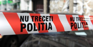 Caz șocant la noi: În județul Maramureș, o femeie în vârstă de 85 ani, găsită fără suflare în propria casă, cu lovituri la nivelul capului!