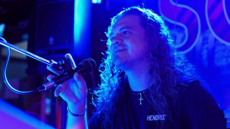 Distracția de sâmbătă seara