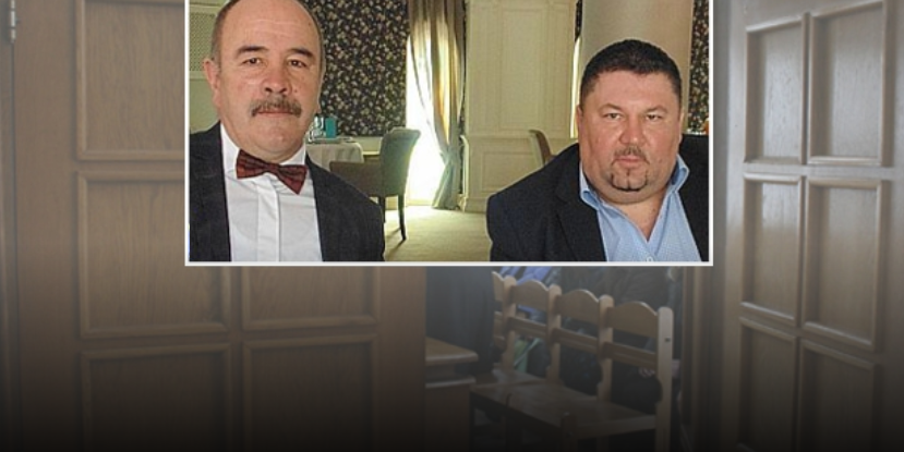 Rocadă finalizată în fruntea Baroului Maramureș: fostul decan a fost ales prodecan