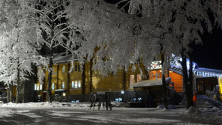 La Șuior, ”Winter Healing”- finalul simbolic al sezonului de schi