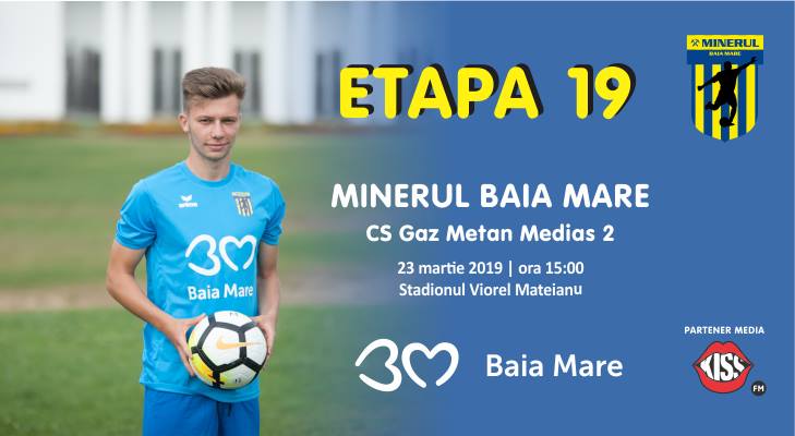 Sport la sfârșit de săptămână