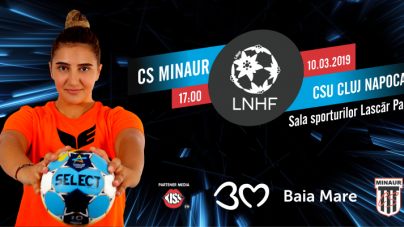 Ce sport avem săptămâna aceasta