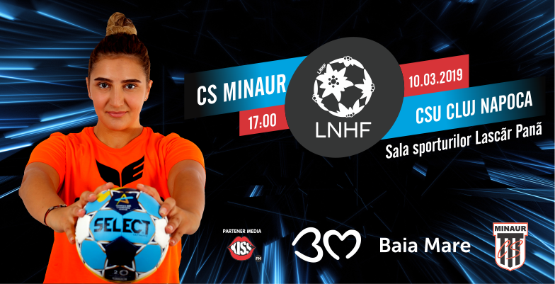 Ce sport avem săptămâna aceasta