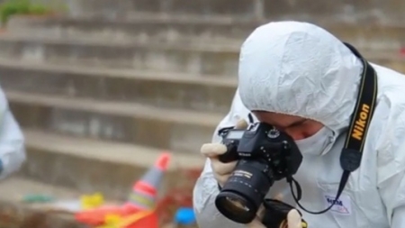 Crimă în doi pași în Baia Mare: l-au bătut până l-au omorât