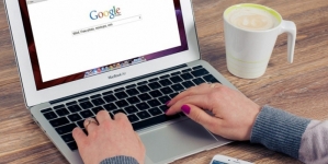 Cadrele didactice din Maramureș se pot înscrie la programul de formare ”Profesor în online”