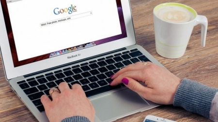 Obligativitatea competențelor digitale pentru funcționarii publici