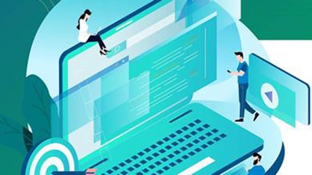 Cursuri gratuite de Software Testing