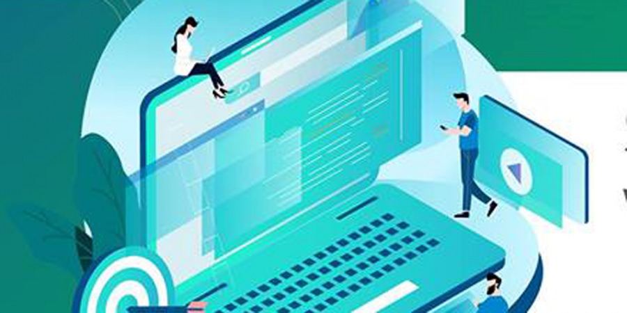 Atelier de testare software