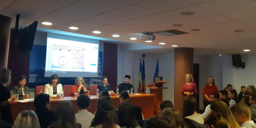 Între mit și realitate: drogurile care te extrag din realitate