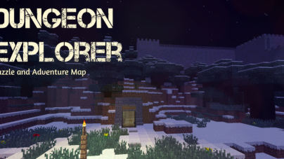 Cursuri de programare gratuite