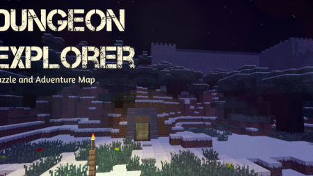 Cursuri de programare gratuite