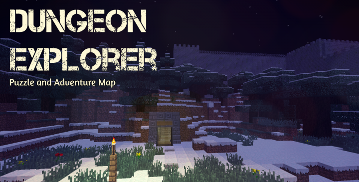 Cursuri de programare gratuite