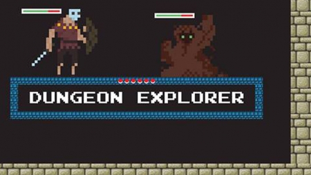 Curs gratuit despre jocuri digitale