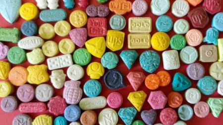 Au fost arestați preventiv încă doi traficanți băimăreni de droguri