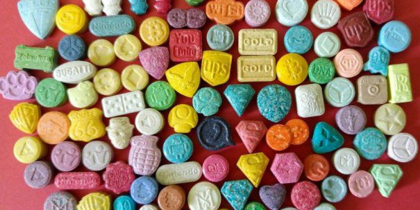 Au fost arestați preventiv încă doi traficanți băimăreni de droguri